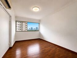 Blk 54 Kent Ville (Kallang/Whampoa), HDB 5 Rooms #595879621